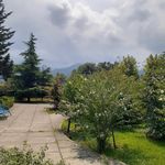 هتل آهوان چابکسر