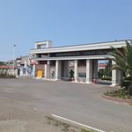 هتل آهوان چابکسر