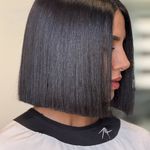 سالن زیبایی الهام نیکویی