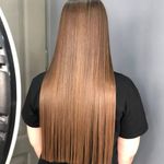 آموزشگاه و سالن زیبایی ملورین