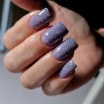 کاشت ناخن و ترمیم و ژایش