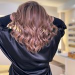 سالن زیبایی هرا