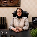 وکیل امور اراضی و منابع طبیعی یزد