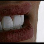 دندانپزشکی دکتر اصغری