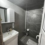 ویلا نقلی دربست اجاره روزانه- شایسته