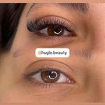 سالن زیبایی هوگل | Hugle Beauty