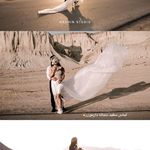 آتلیه عکاسی فتوراشین قشم