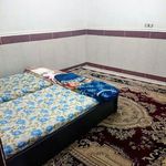 هتل آپارتمان گل سرخ