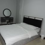 مجموعه اقامتي اقدسیه