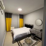 مجموعه اقامتي اقدسیه