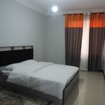 مجموعه اقامتي اقدسیه