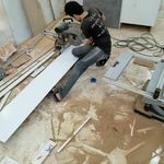 دکوراسیون داخلی کلاسیک