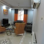 مجموعه اقامتي اقدسیه