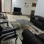 مجموعه اقامتي اقدسیه