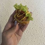 آموزشگاه آشپزی  قنادی  کلبه هنگامه