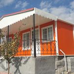 کانکس سازی علوی