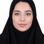 وکیل ماندانا مهدی پناه