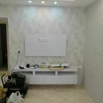 دکوراسیون داخلی کلاسیک