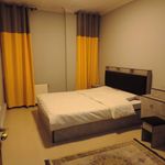 مجموعه اقامتي اقدسیه