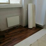 دکوراسیون داخلی کلاسیک