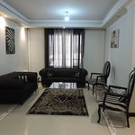 مجموعه اقامتي اقدسیه