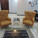 مجموعه اقامتي اقدسیه