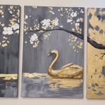 آموزشگاه هنرهای تجسمی آرینه