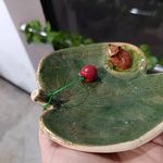 آموزشگاه هنرهای تجسمی آرینه