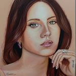 آموزشگاه هنرهای تجسمی آرینه