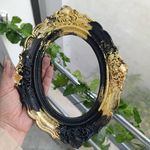 آموزشگاه هنرهای تجسمی آرینه