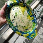 آموزشگاه هنرهای تجسمی آرینه