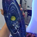 آموزشگاه هنرهای تجسمی آرینه