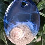 آموزشگاه هنرهای تجسمی آرینه