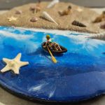 آموزشگاه هنرهای تجسمی آرینه