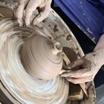 آموزشگاه هنرهای تجسمی آرینه