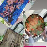 آموزشگاه هنرهای تجسمی آرینه