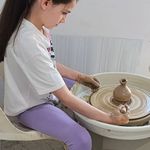 آموزشگاه هنرهای تجسمی آرینه