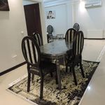 مجموعه اقامتي اقدسیه