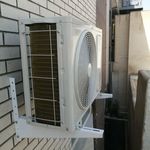 محمد رسول عبدی