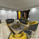 مجموعه اقامتي اقدسیه