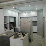 دکوراسیون داخلی کلاسیک