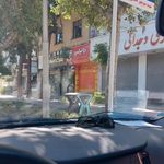 فروشگاه ابزار یراق رونیکس