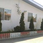 متل ساحلی فدک