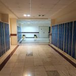 دانشکده برق و علوم کامپیوتر