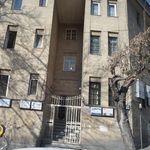 دکتر سعید مجتهد زاده