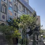 نمازخانه