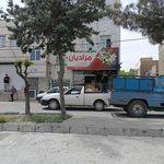 نمایندگی لوله واتصالات مرادیان