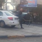 کارواش پارسا
