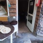 رستوران نگارستان عنبران