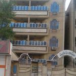 مجتمع مسکونی رامتین